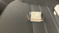 Dacia Sandero Stepway 1.0 TCe Journey 5dr CVT Petrol Hatchback